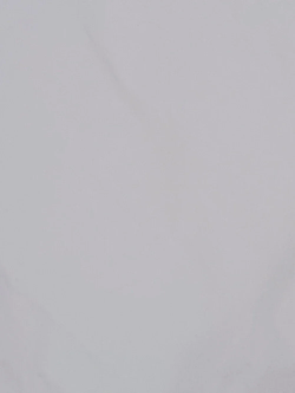 J. Crew Lizzie Wide Leg Stretch Twill Pants - Picture 2 of 8